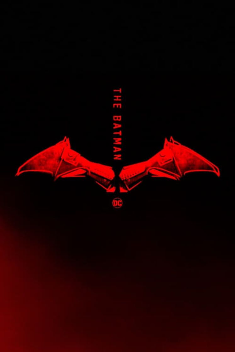 Movie The Batman