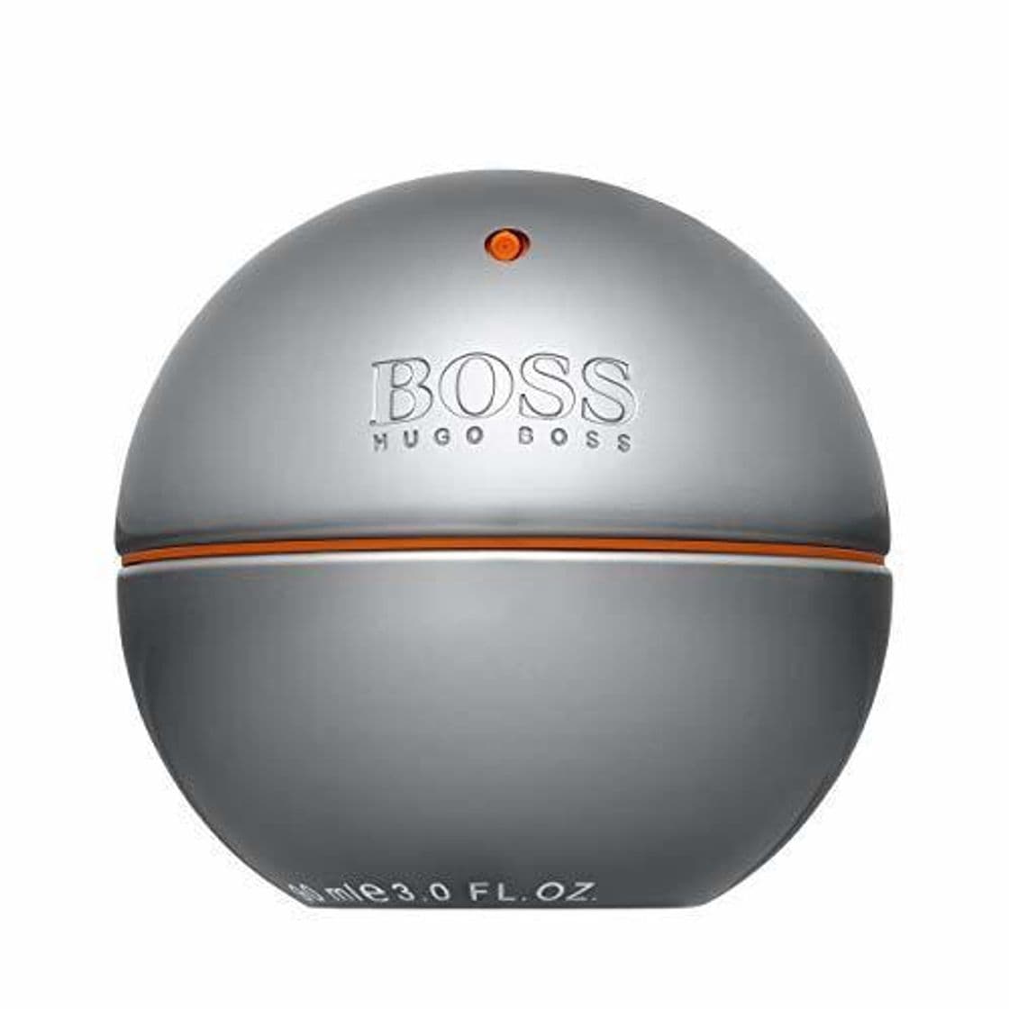 Beauty Hugo Boss 14532