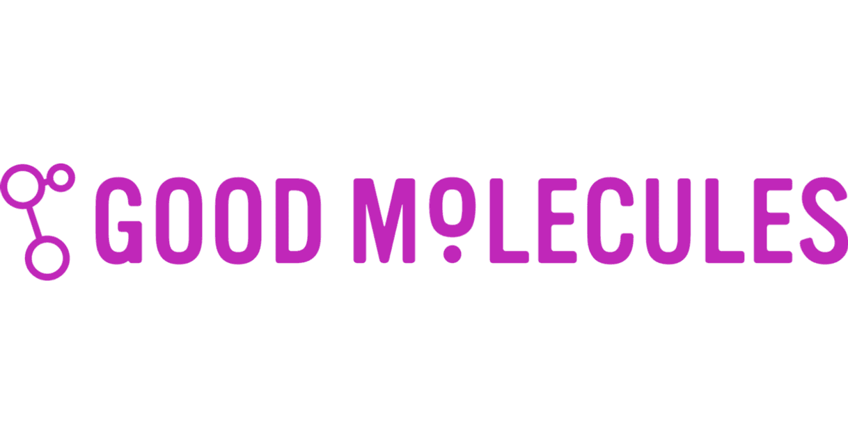 Moda Good Molecules