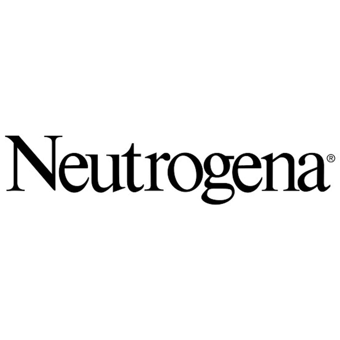 Moda NEUTROGENA®