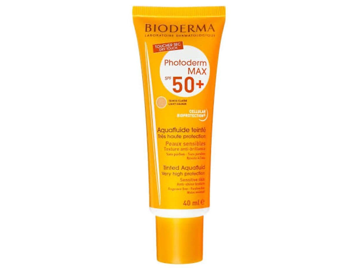 Fashion Bioderma