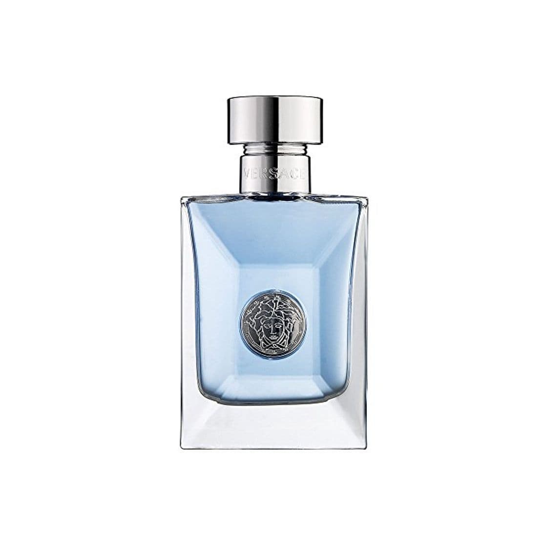 Product Versace Pour Homme Edt Spry 200 ml para hombre