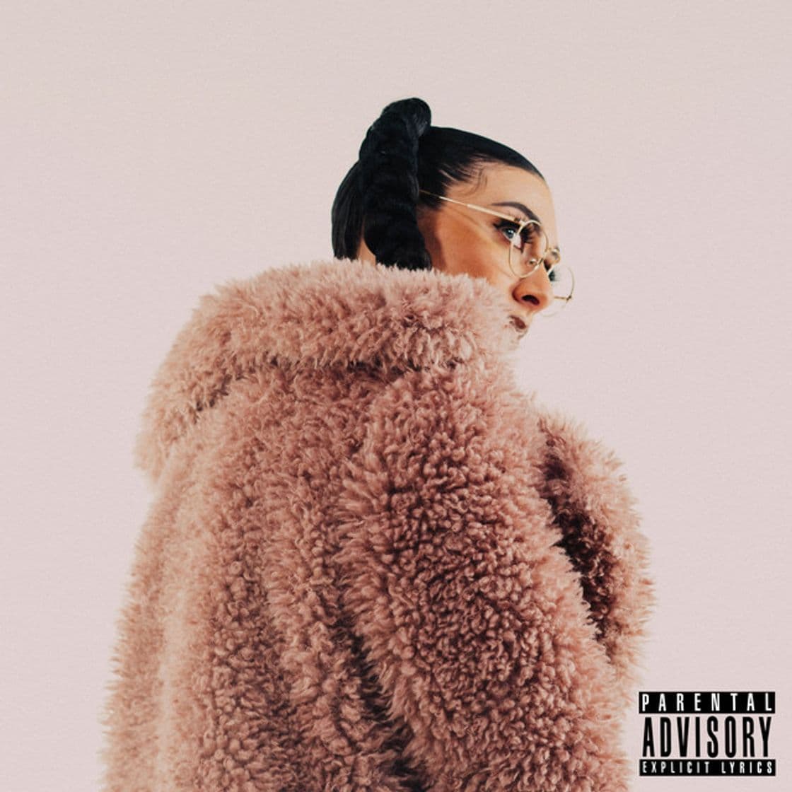 Canción Canción de amor propio (Qveen Herby - Beautiful)