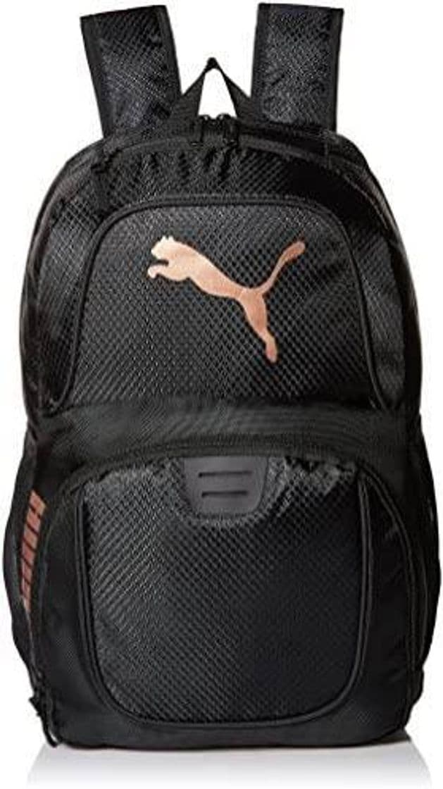 Product PUMA Evercat Contender 3