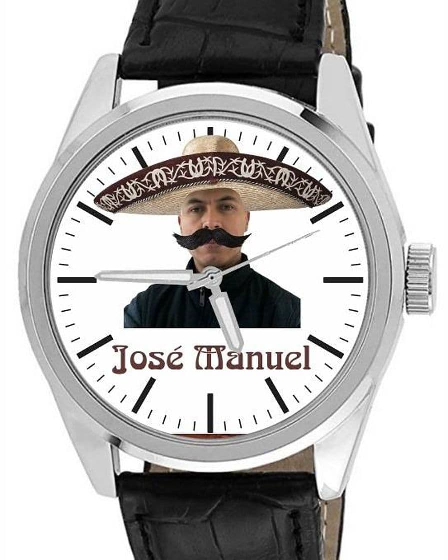 Product Relojes personalizados 14