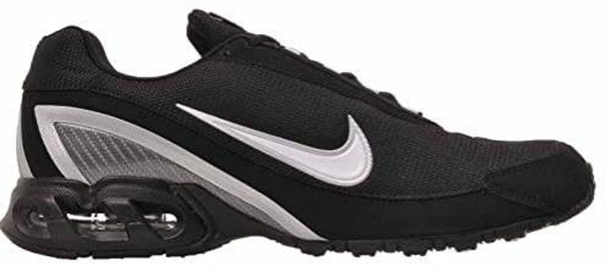 Fashion Nike Men's Air MAX Torch 3, Black