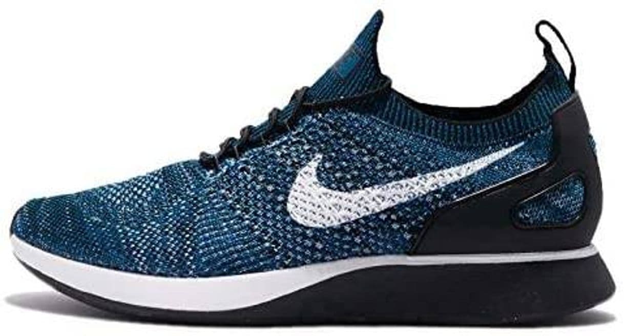 Moda Nike Women 's Free RN Flyknit 2017 Zapatilla de Running