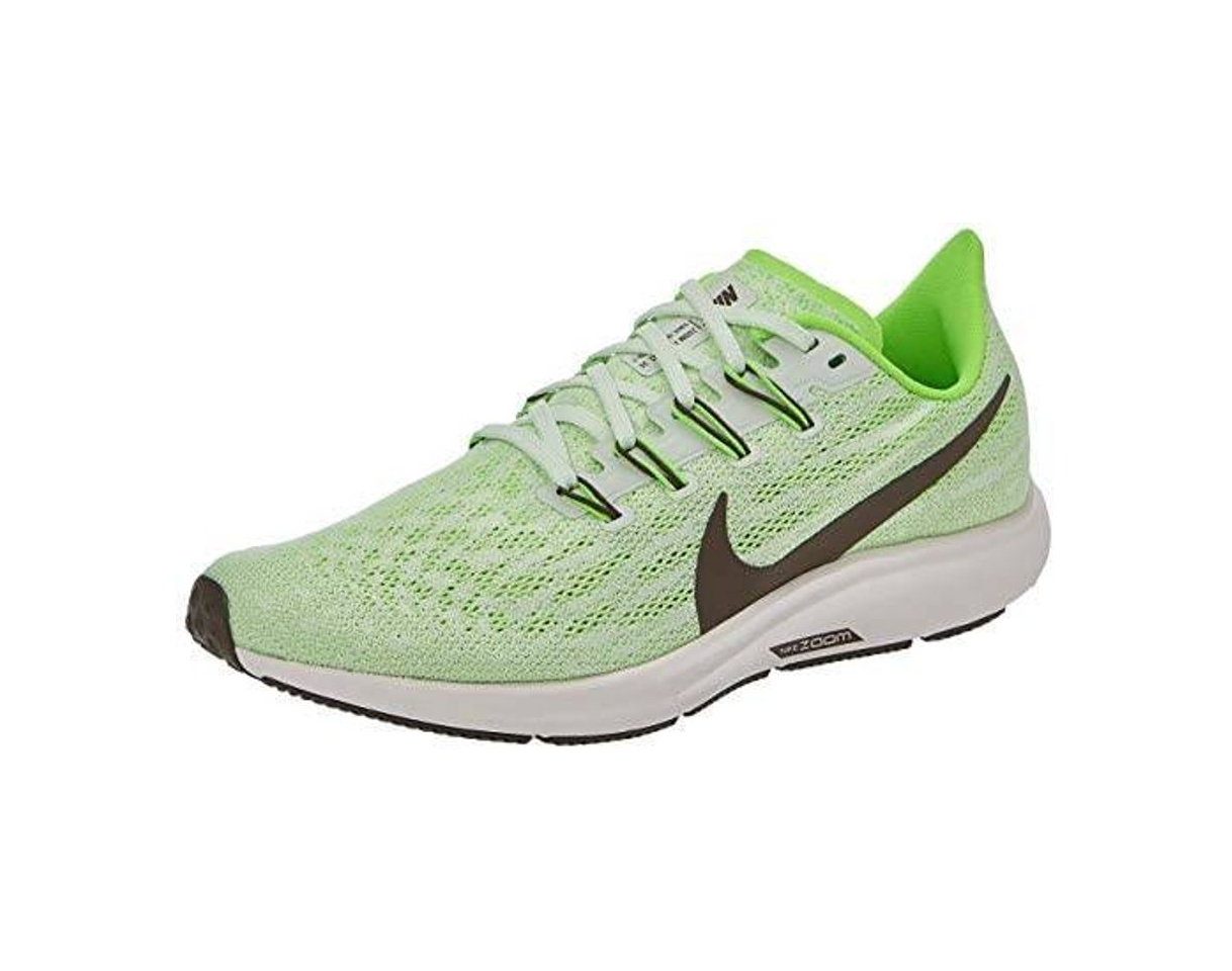 Moda Nike Air Zoom Pegasus 36