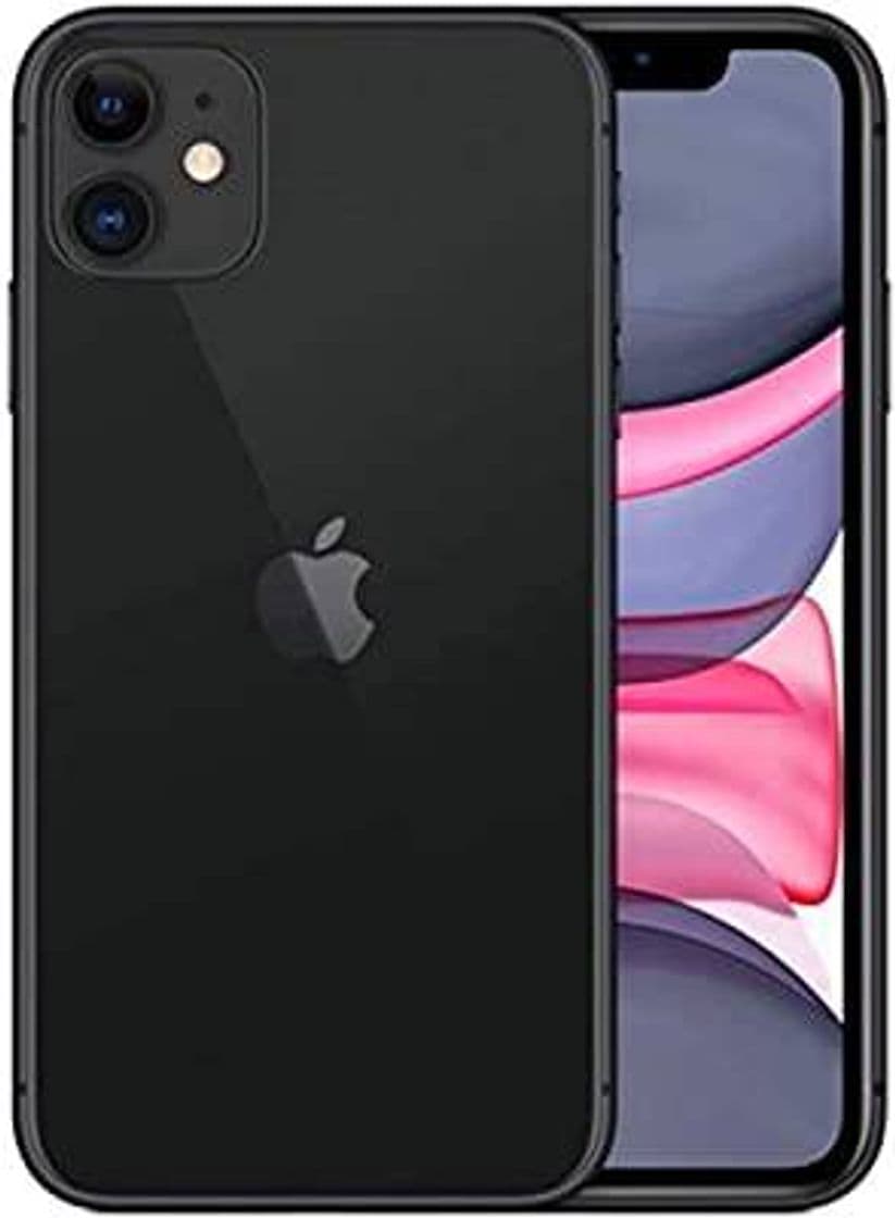 Producto Apple iPhone 11