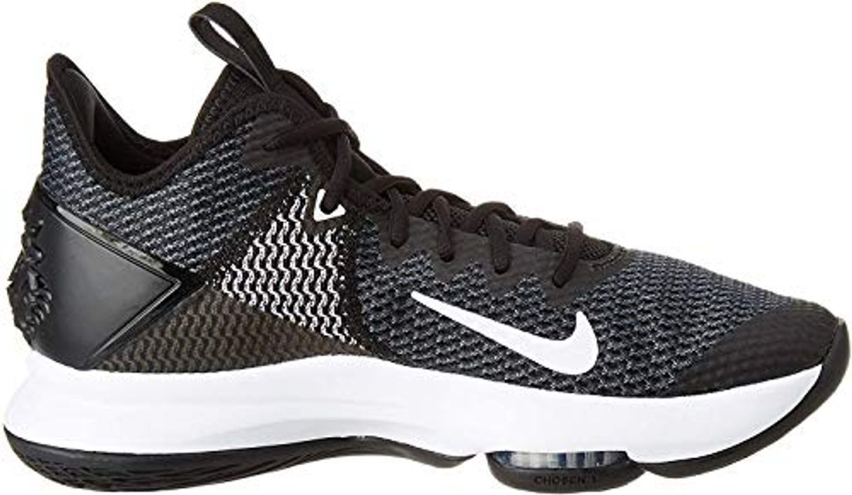 Producto Nike Lebron Witness IV