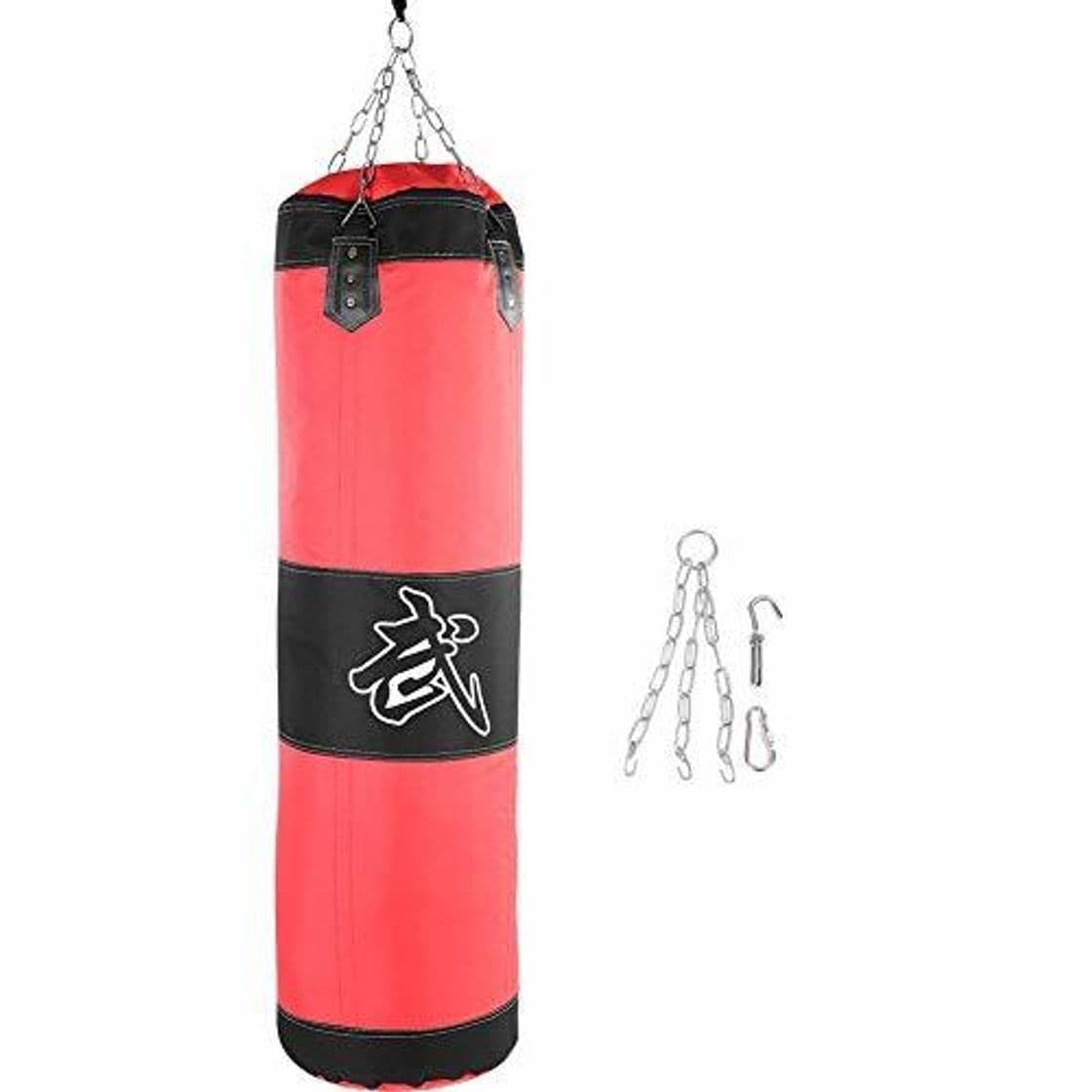 Product MAGT Bolso Pesado De Boxeo Duradero