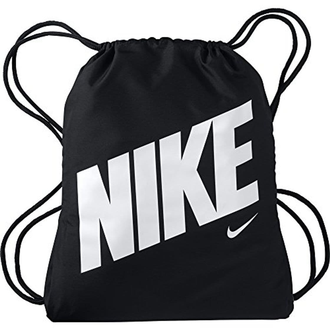 Fitness Nike GFX Saco de Gimnasia