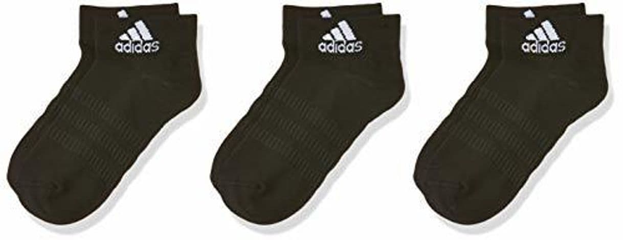 Product adidas Light ANK 3pp Socks