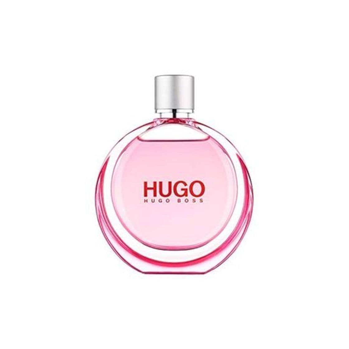 Product Hugo Boss