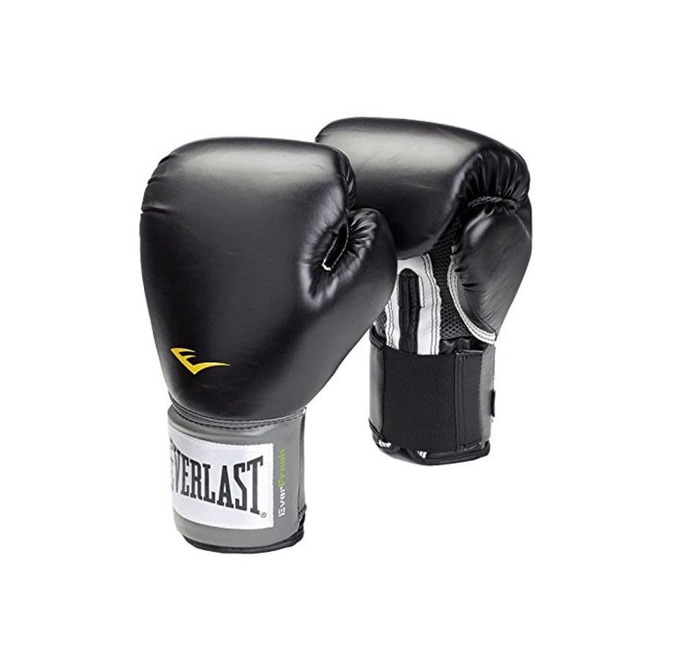 Producto Everlast Pro Style