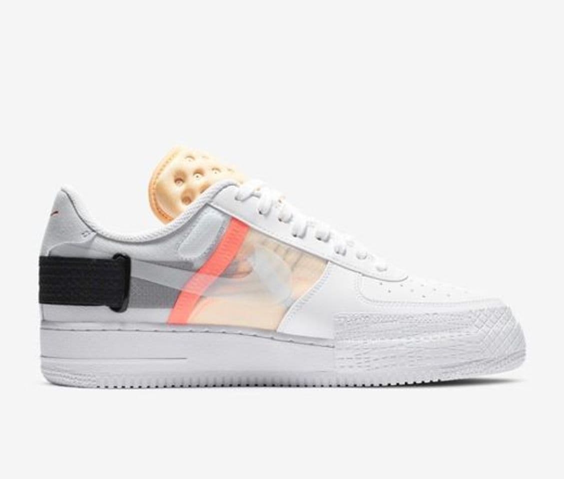 Product Nike AF1 TYPE