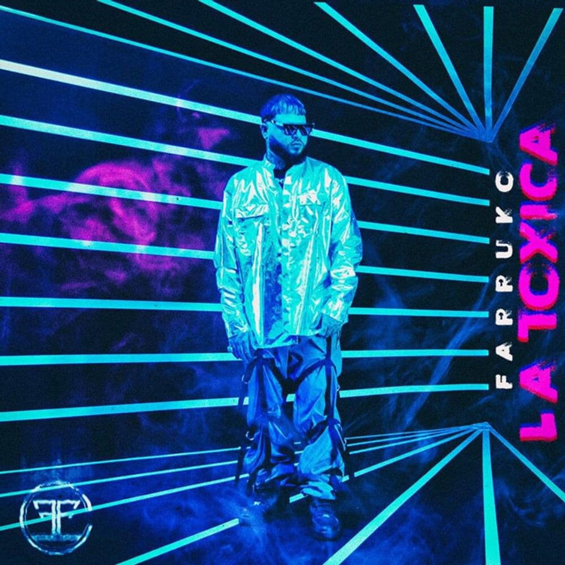 Fashion La Toxica - Farruko - playlist by ans18 | Spotify