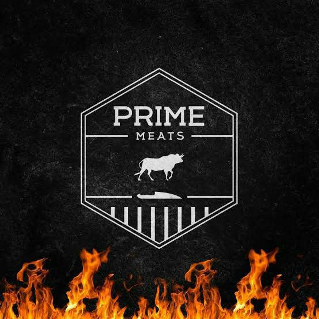 Fashion PRIME MEATS PERU - Home | Facebook