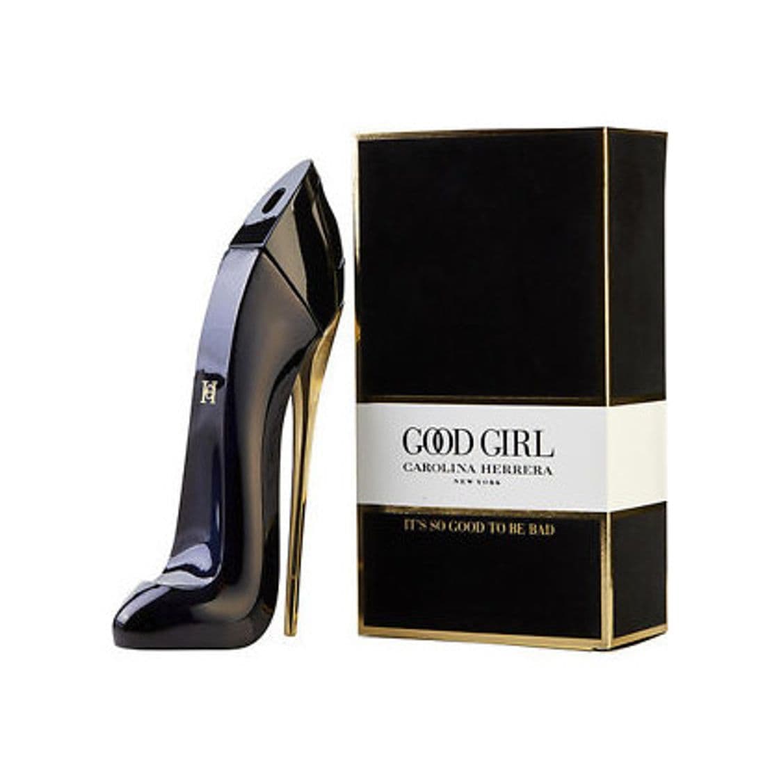 Beauty Carolina Herrera Good Girl - Eau de Parfum  Spray