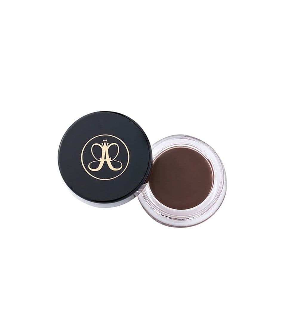 Product Medium Brown DIPBROW Pomade by Anastasia Beverly Hills