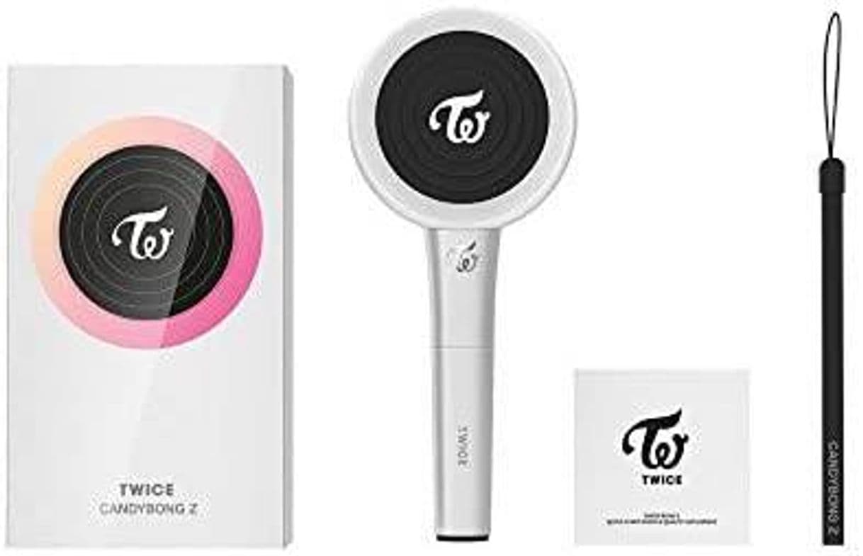 Moda Twice lightstick