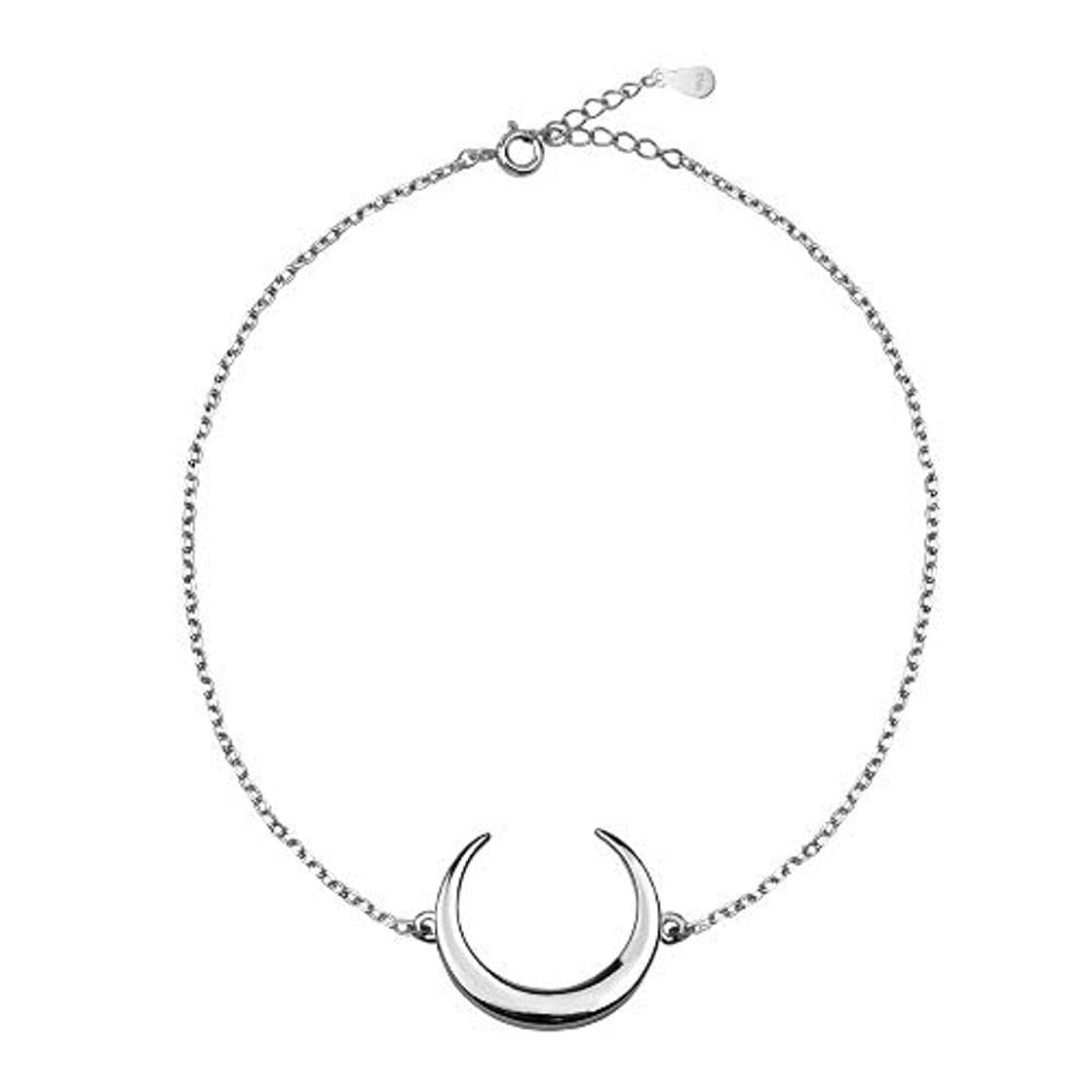 Place Pulsera para mujer de Sofia Milani