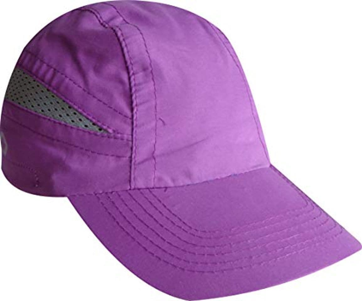 Producto EKEKO Gorra T Race, Gorra de Running, Playa y Deportes en General