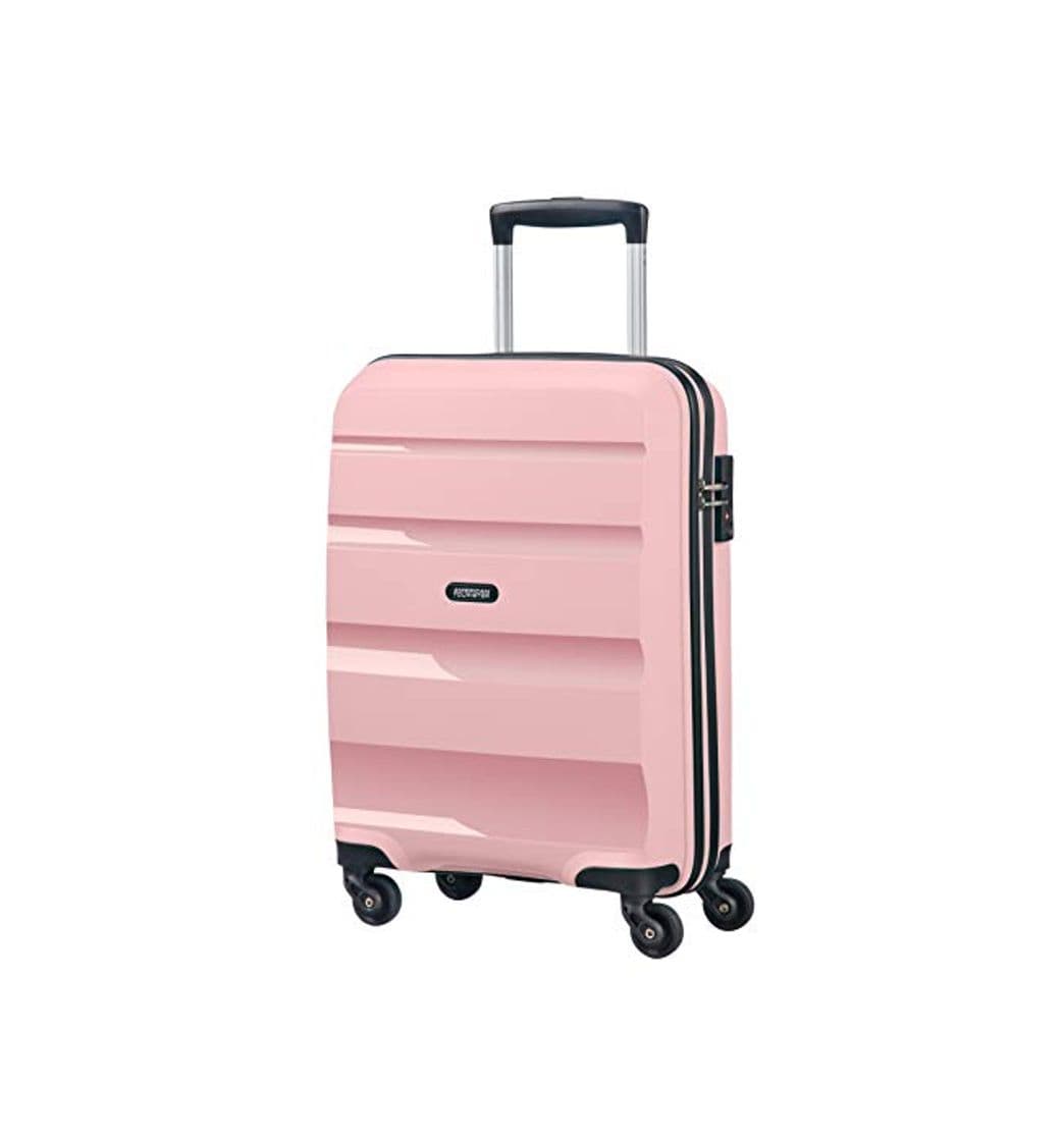 Producto American Tourister Bon Air - Spinner Small Strict Equipaje de Mano, 55