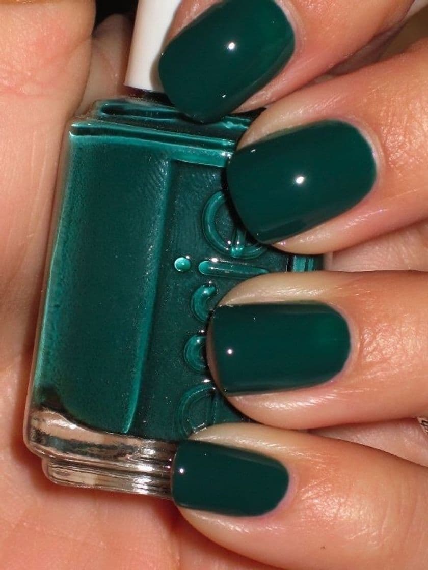 Producto Green Nails