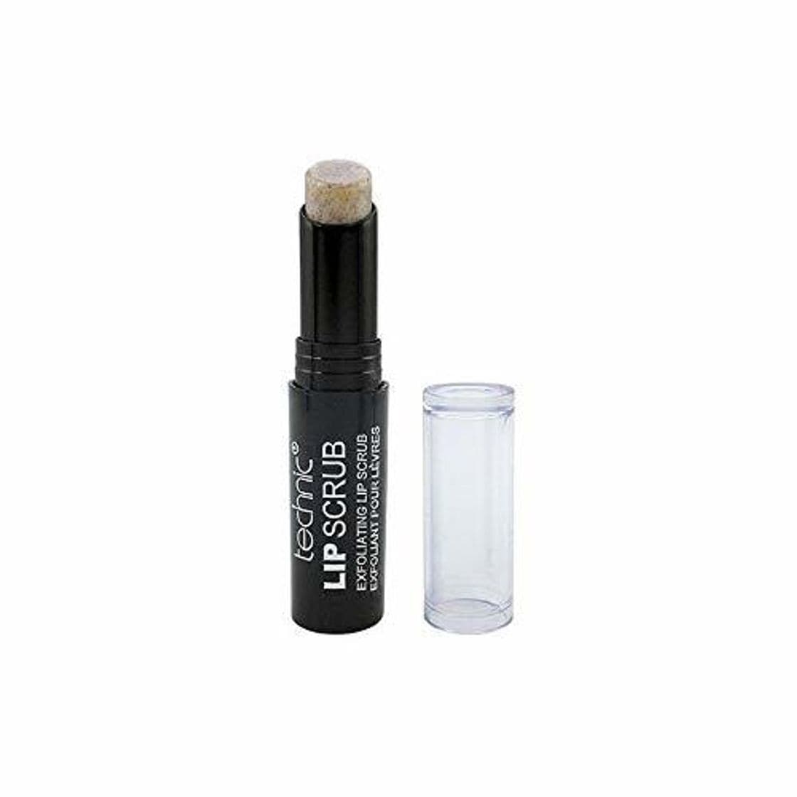 Beauty Exfoliante labios - Technic Lip Scrub