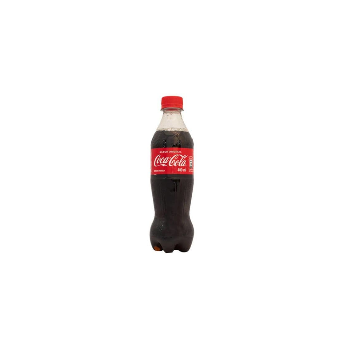 Product Coca cola 