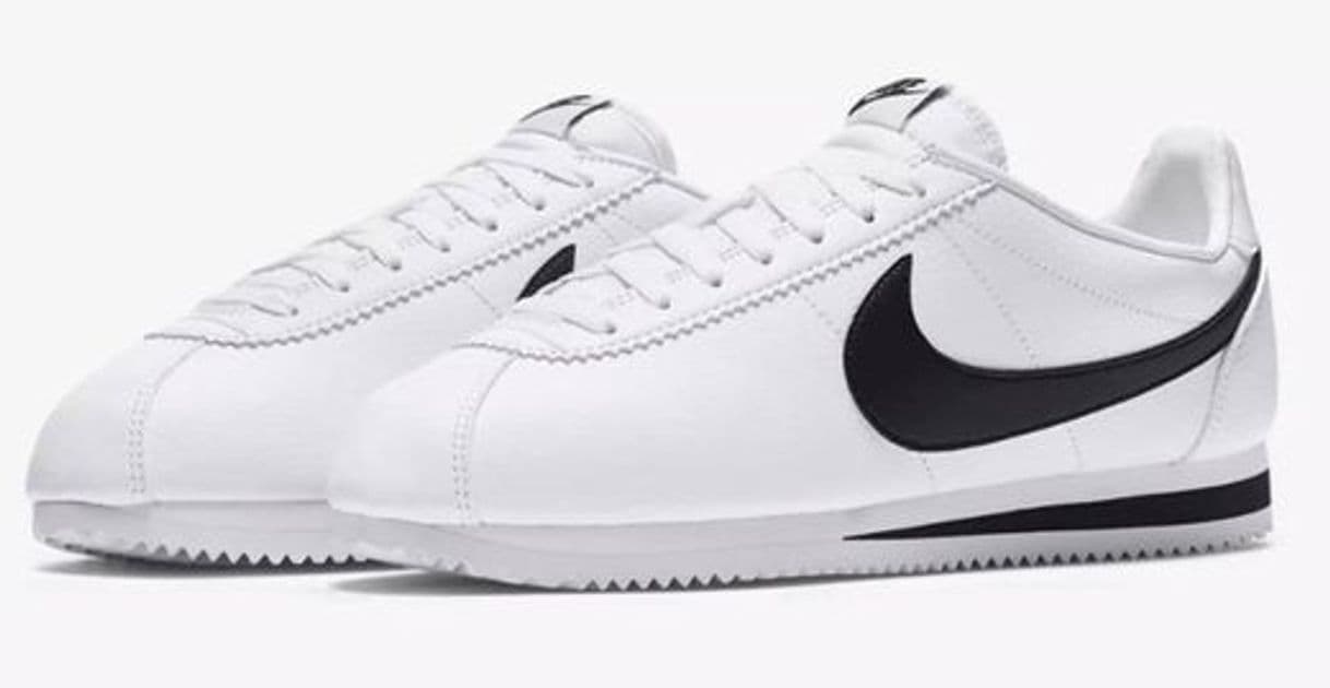 Product Nike Cortez