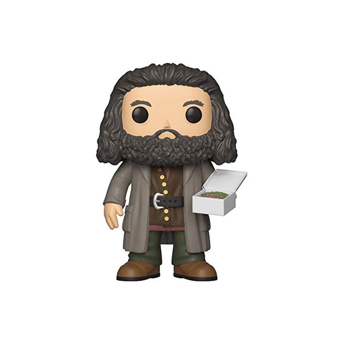 Game Funko 35508 Pop Vinyl