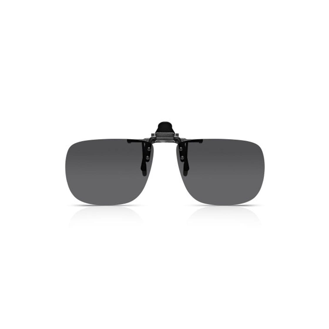 Fashion Read Optics Clip-On Sunglasses