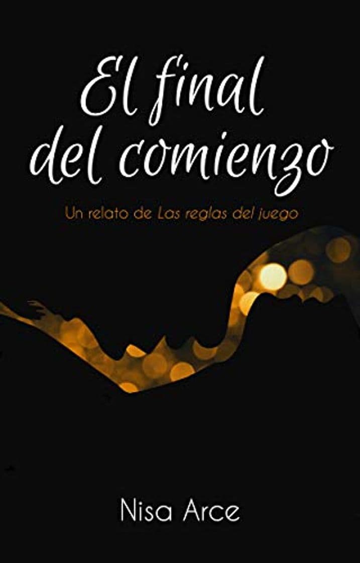 Libro El final del comienzo