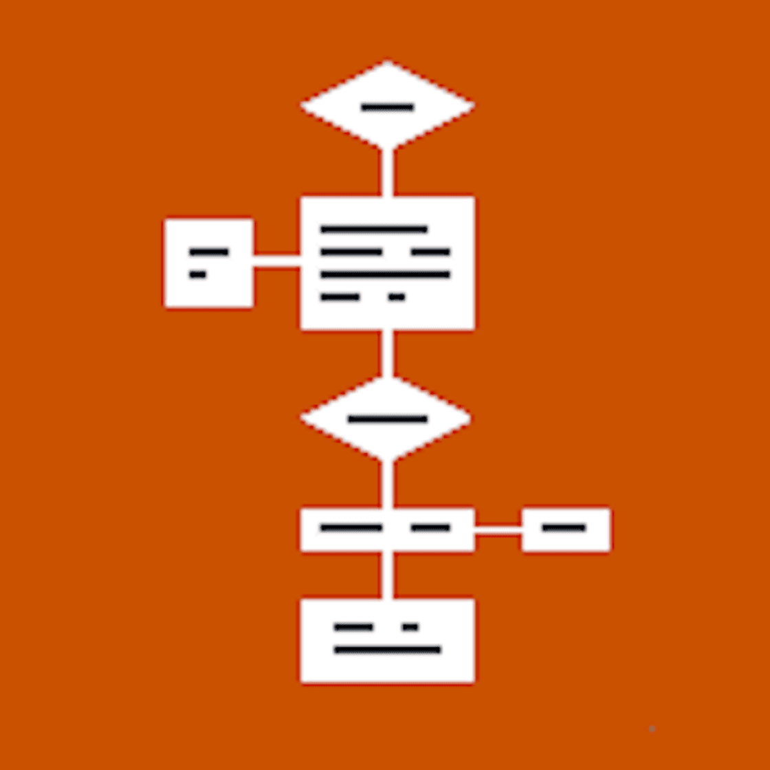 App Flowdia Diagrams