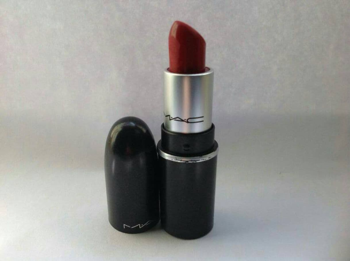 Producto RUSSIAN RED