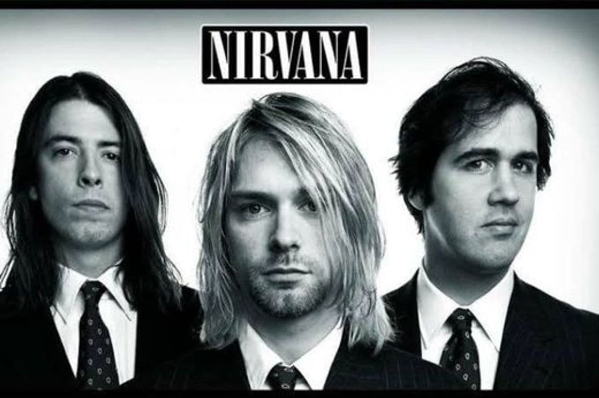 Music Nirvana