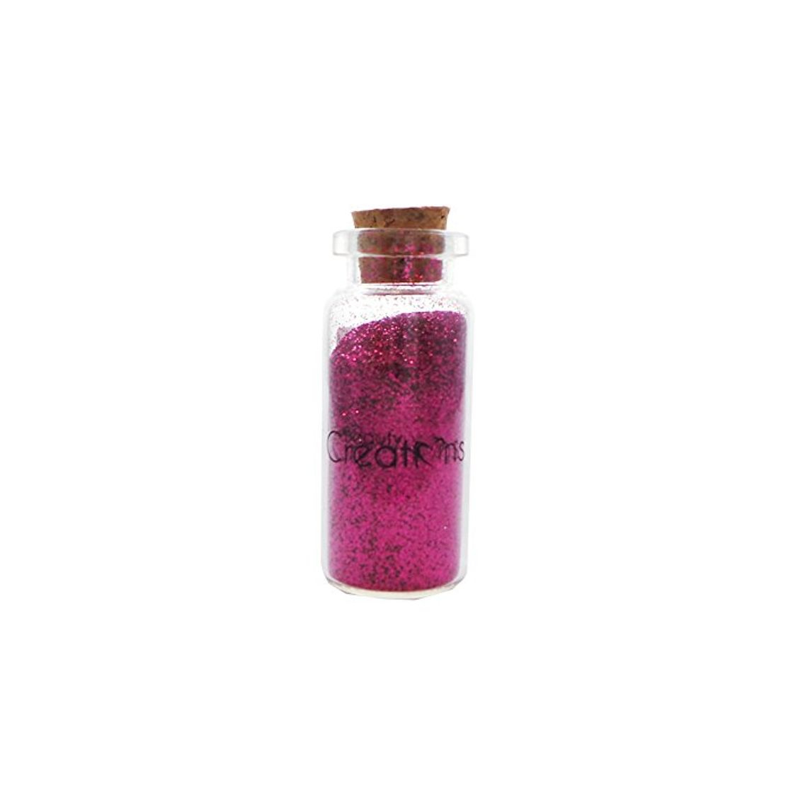 Producto BEAUTY CREATIONS Loose Glitter Powder