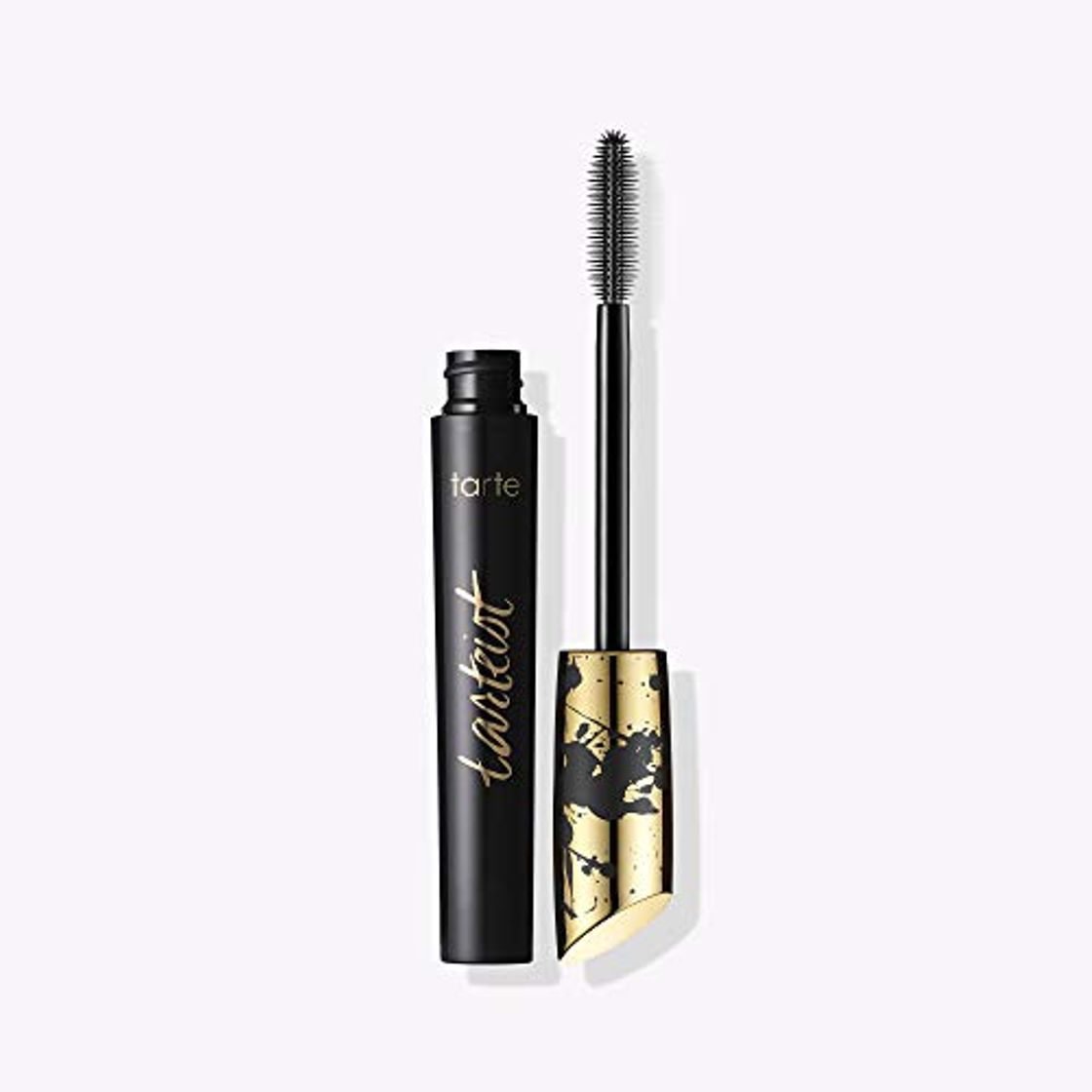 Product Tarte Tarteist Lash Paint Mascara by Tarte