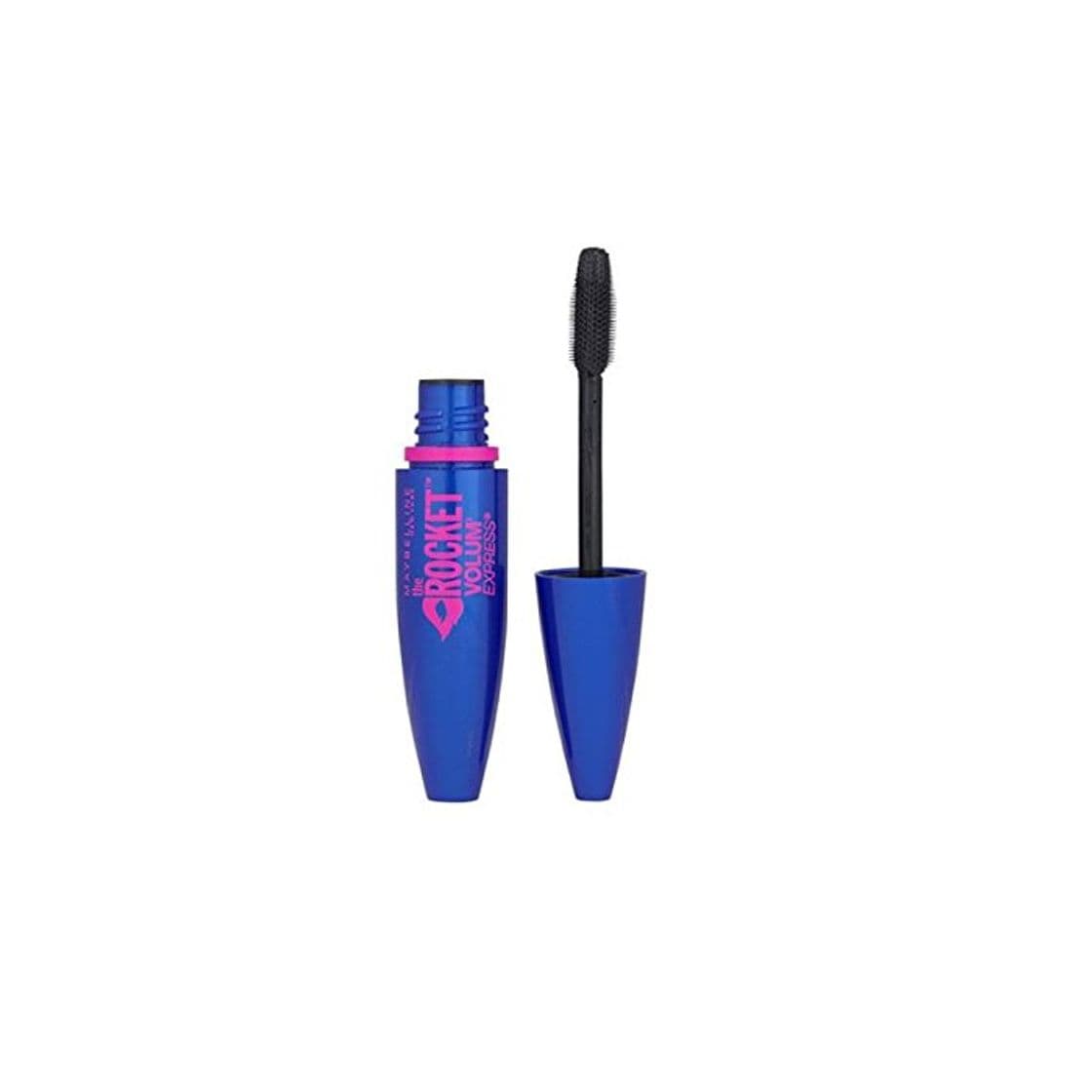 Producto Maybelline Mascara The Rocket Volume Express 9 - 6 ml