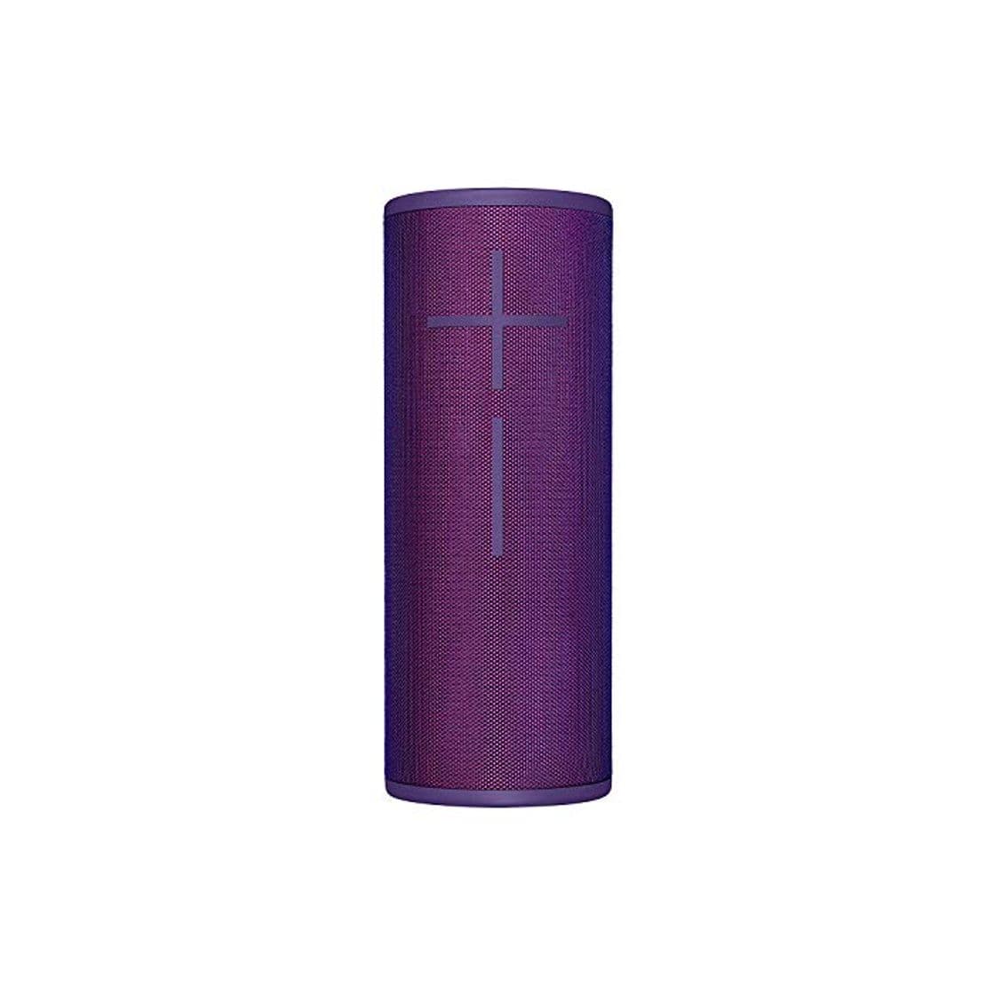 Product Ultimate Ears Megaboom 3 Altavoz Portátil Inalámbrico Bluetooth