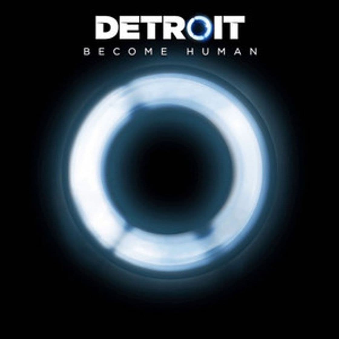 Music Detroit Become Human - Opening Theme