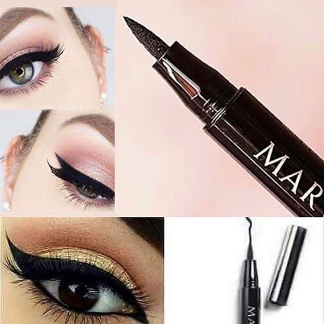 Product Plumón delineador líquido Mary Kay 