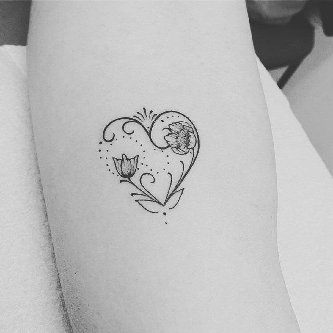 App Tatoo🌙