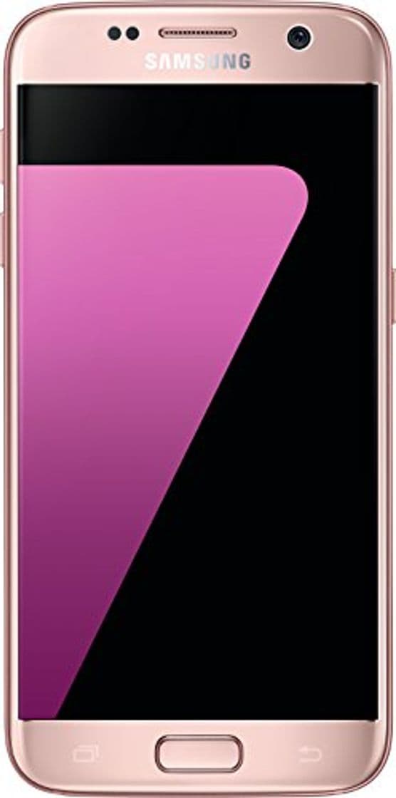 Product Samsung Galaxy S7, Smartphone libre