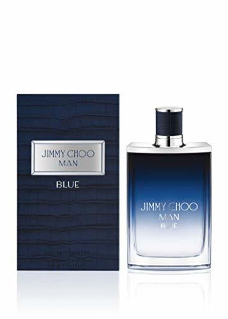 Belleza Jimmy Choo