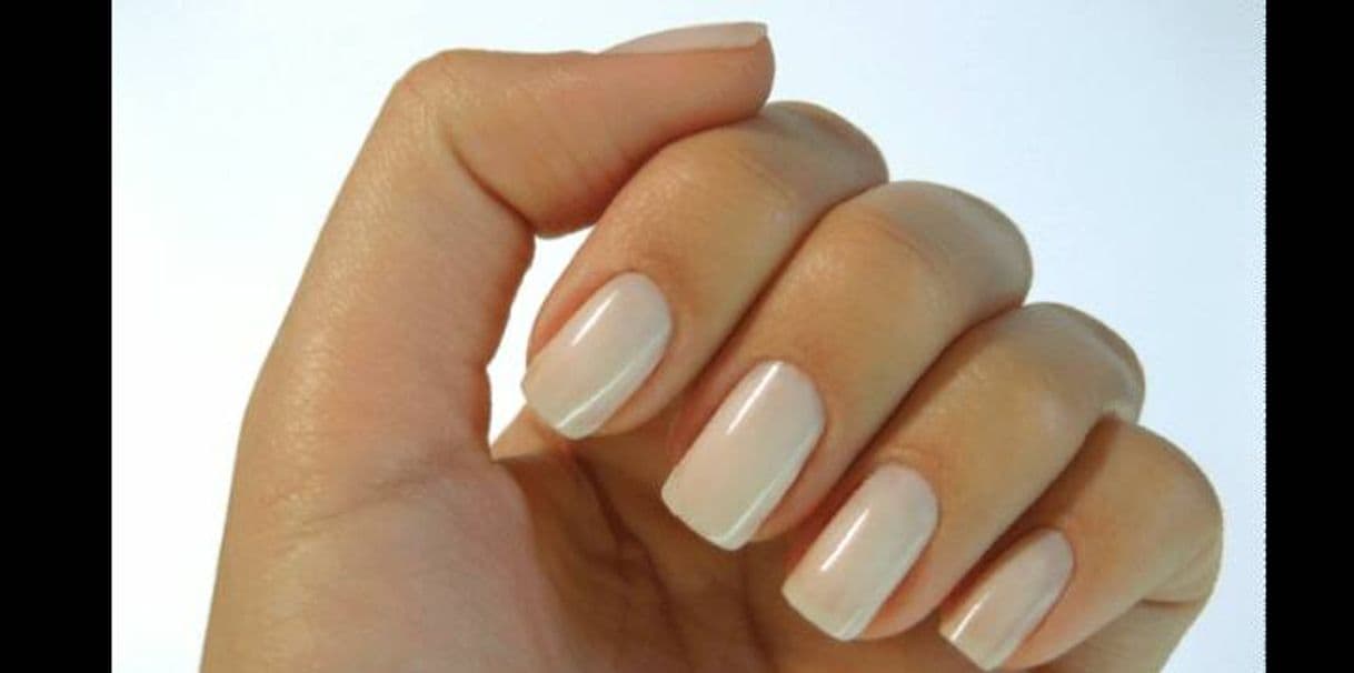 Moda Tips para las uñas