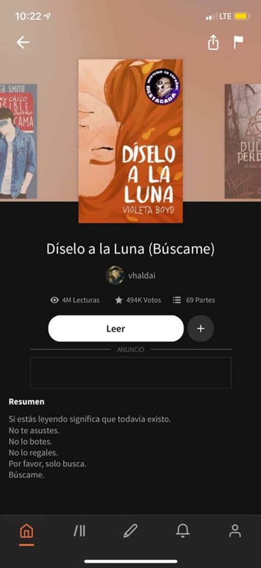 Moda Diselo a la luna | Buscame - Wattpad 