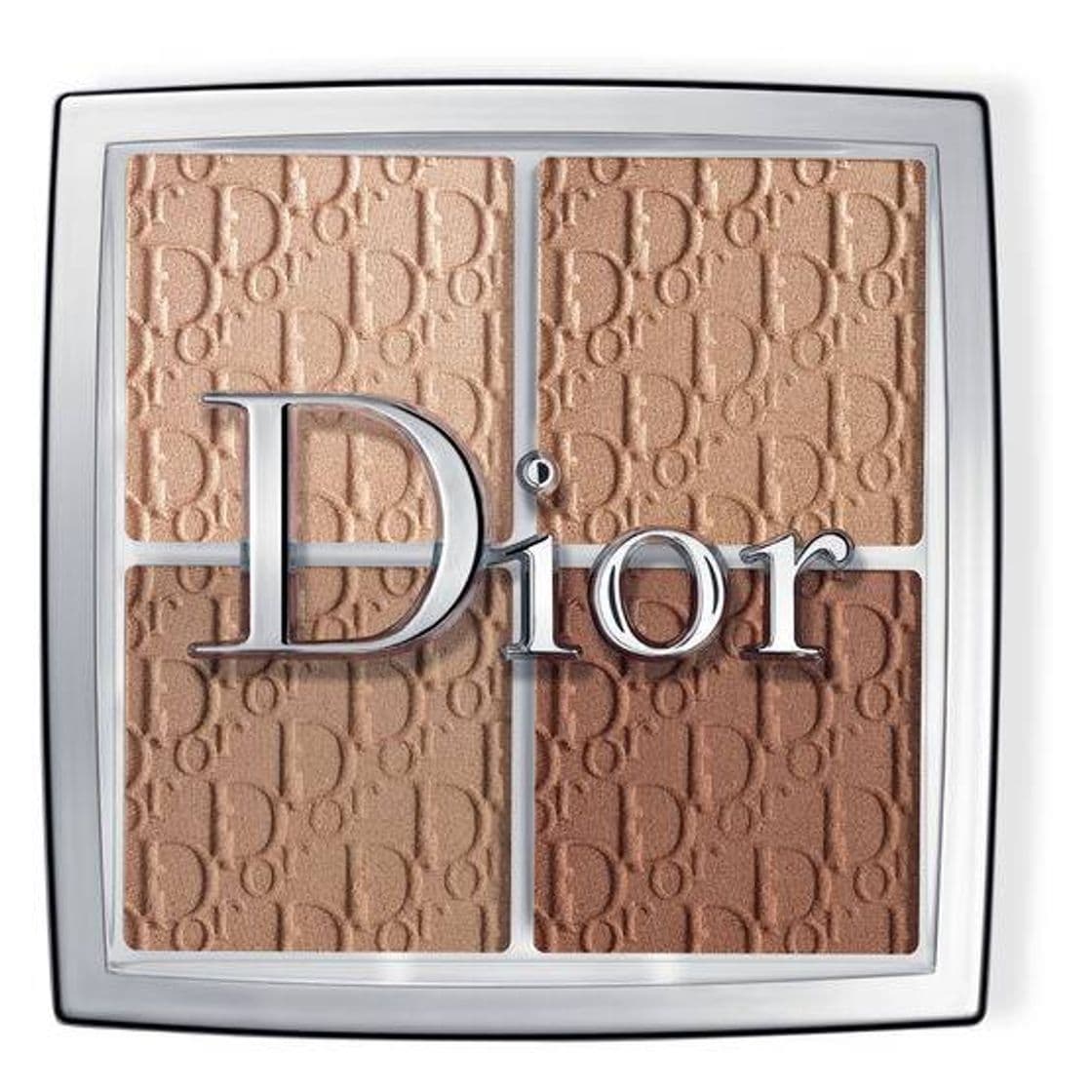 Product Dior Backstage Contour Palette 